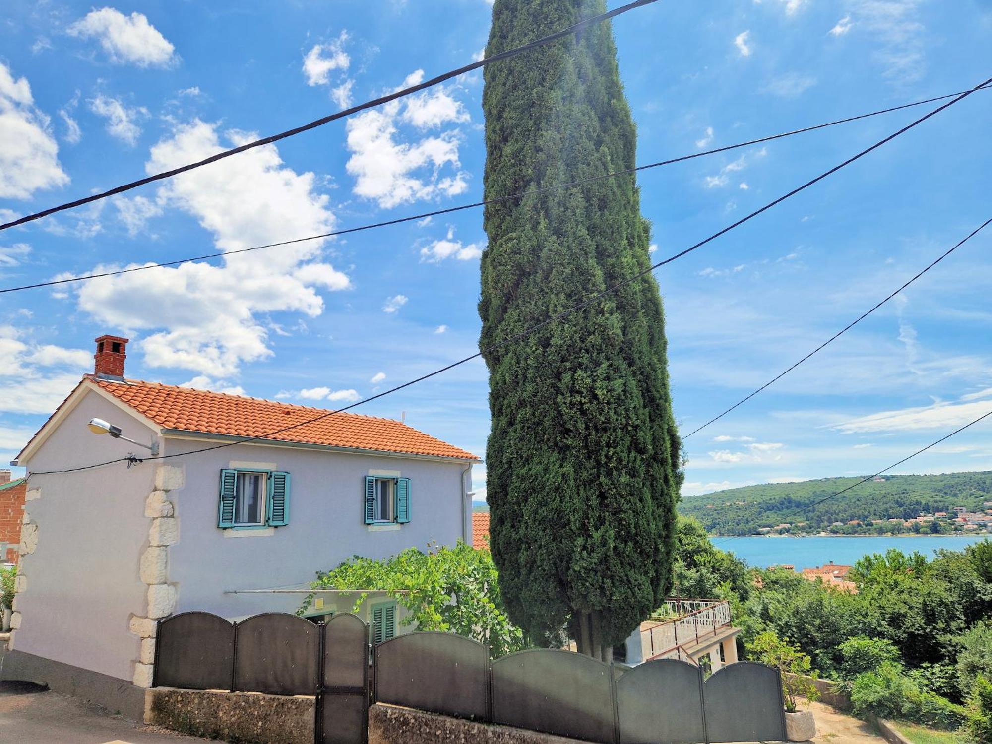 Villa Lavanda *